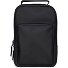 Book Daypack 40 cm Laptop compartment Variant black  Book Daypack 40 cm Laptop compartment Variant black