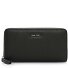 SFY Tiffy Wallet 19 cm Variant grey SFY Tiffy Wallet 19 cm Variant grey