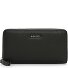  SFY Tiffy Wallet 19 cm Variant grey