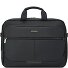 Easy Office 2.0 Briefcase 43 cm Laptop compartment Variant nero Easy Office 2.0 Briefcase 43 cm Laptop compartment Variant nero