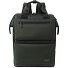 Next Clip Daypack RFID protection 39 cm Laptop compartment Variant deep depths Next Clip Daypack RFID protection 39 cm Laptop compartment Variant deep depths