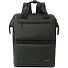  Next Clip Daypack RFID protection 39 cm Laptop compartment Variant deep depths