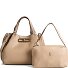  Aytounhill Handbag 25 cm Variant irish cream