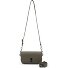  My Bestie Shoulder Bag 25.5 cm Variant khaki green