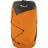 Puez 25 Trekking backpack 49 cm Variant burnt orange-onyx Puez 25 Trekking backpack 49 cm Variant burnt orange-onyx