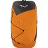  Puez 25 Trekking backpack 49 cm Variant burnt orange-onyx