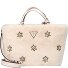 Shaida Shopper Bag 25 cm Variant stone Shaida Shopper Bag 25 cm Variant stone