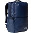  Base Camp Daypack 46 cm Laptop compartment Variant shady blue-summit navy