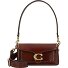 Tabby Shoulder Bag Leather 20 cm Variant dark neutral Tabby Shoulder Bag Leather 20 cm Variant dark neutral