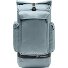  Cyclist Pack Bike backpack 54 cm Variant heron