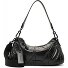 SFY Ely Shoulder Bag 33 cm Variant black