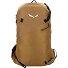  Sella Bike backpack 55 cm Variant golden brown