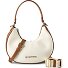  Shelby Handbag 30 cm Variant naturale-cuoio