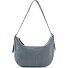  Me and My Bag Shoulder Bag Genuine Leather 37 cm Variant dusty blue