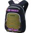  Grom Daypack 41 cm Variant purple rein