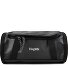 Lava Toiletry bag 26 cm Variant true black