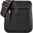  Vibe Mini Bag Shoulder Bag 15.5 cm Variant grigio