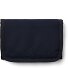 Wallet 13 cm Variant Nordic Blue Wallet 13 cm Variant Nordic Blue