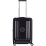  Piz 4 wheels Cabin trolley 55 cm Variant darkgrey