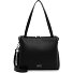  TAS Katharina Shoulder Bag 30.5 cm Variant black