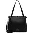  TAS Katharina Shoulder Bag 30.5 cm Variant black