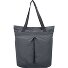  Lite Shopper Bag 40 cm Variant arcadegray