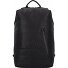  Japan Hamamatsu Daypack 33 cm Laptop compartment Variant black