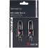  Ta Revolution TSA lock Variant black