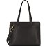 Pharos Briefcase Leather 37.5 cm Laptop compartment Variant schwarz Pharos Briefcase Leather 37.5 cm Laptop compartment Variant schwarz