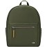  Woman Biz Daypack 36 cm Laptop compartment Variant hunter green