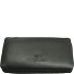 Ambiance Jewelry box Leather 12 cm Variant schwarz Ambiance Jewelry box Leather 12 cm Variant schwarz