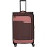  Viia 4 wheels Trolley 77 cm Variant frühlingsrose