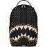  Into the Wild Cheetah Punk Daypack 45.5 cm Laptop compartment Variant mehrfarbig