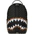  Cheetah Daypack 45.5 cm Laptop compartment Variant mehrfarbig