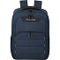  Skaii Daypack M 43 cm Laptop compartment Variant navy
