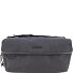  Myoko Yuri Bum bag 24 cm Variant black