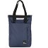  Eve Handbag 32 cm Laptop compartment Variant midnight sky