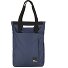 Eve Handbag 32 cm Laptop compartment Variant midnight sky  Eve Handbag 32 cm Laptop compartment Variant midnight sky