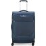  Joy 4 Roll Trolley 63 cm Variant blu notte