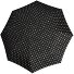  A.050 Medium Manual Pocket umbrella 24 cm Variant pinta classic