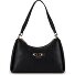  Anise Shoulder Bag 30 cm Variant black logo