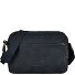  Journey Shoulder bag 26 cm Variant dark blue