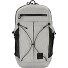  Wandermood 20 Daypack 46 cm Laptop compartment Variant rainstorm