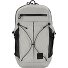  Wandermood 20 Daypack 46 cm Laptop compartment Variant rainstorm
