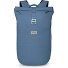  Arcane Daypack 50 cm Laptop compartment Variant nirvana blue heather
