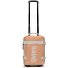  Texel 2 wheels Cabin trolley 45 cm Variant coy