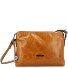 Better Me Shoulder bag Leather 24 cm Variant whisky Better Me Shoulder bag Leather 24 cm Variant whisky