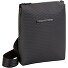  Studio Shoulder bag 20 cm Variant black