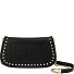 Savio Shoulder bag 28 cm Variant black Savio Shoulder bag 28 cm Variant black