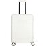 H6 Essential 4 Roll Trolley 64 cm Variant all white  H6 Essential 4 Roll Trolley 64 cm Variant all white